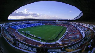 Cuartos de final del Apertura 2025.jpg