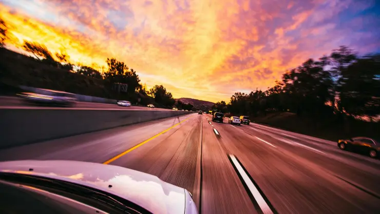 EN VIVO | Tráfico en la autopista Guadalajara-Puerto Vallarta hoy 9 de marzo de 2026