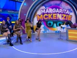 Venga La Alegría, programa competo del 26 de octubre 2026 parte 2