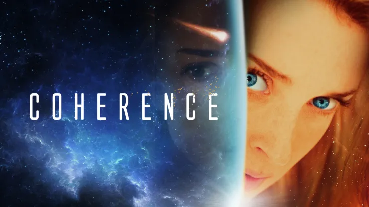 Coherence.jpg