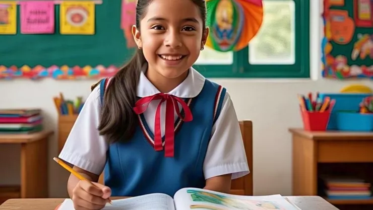 suspensión de clases