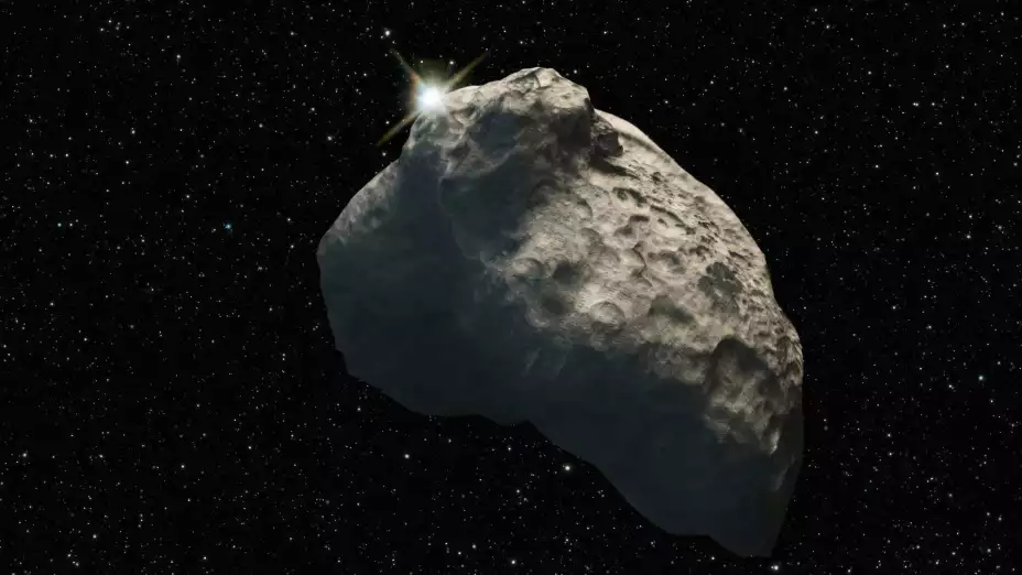asteroide-asesino-de-planetas-acerca-tierra-cuando-como-verlo.jpg