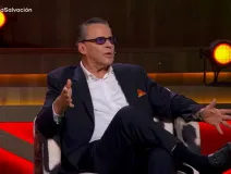 Alfredo Adame.jpg