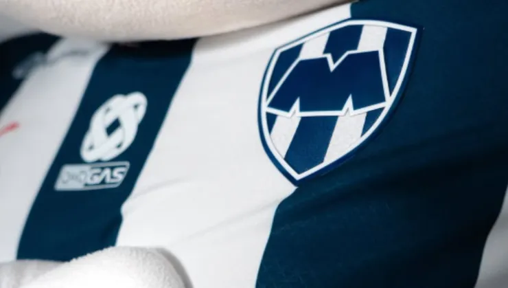 rayados-va-con-todo-dos-futbolistas-erik-lira-orbelin-pineda