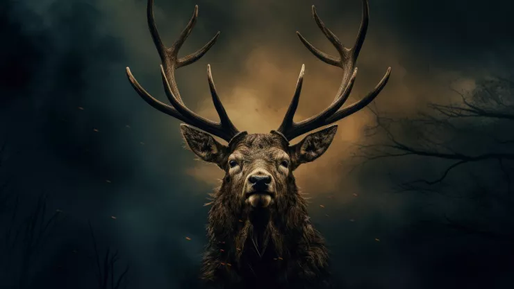 enfermedad del ciervo zombi.jpg