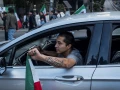 Un día sin latinos marcha Estados Unidos