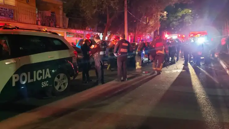 ACCIDENTE-CONDUCTORA.jpg