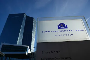 EUROPA-ECONOMÍA