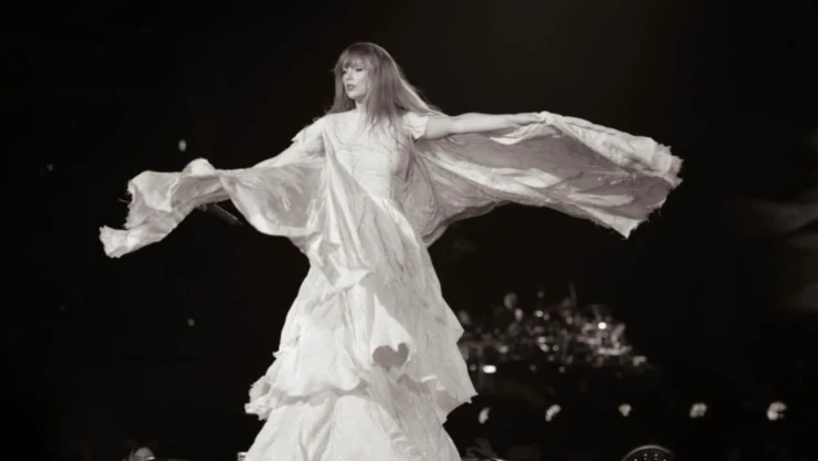 taylor-swift-estuvo-embarazada-posibles-pistas-nuevo-disco.jpg