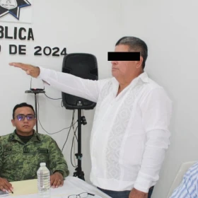 detienen-a-cleofas-lara-jefe-la-policia-emiliano-zapata-tabasco