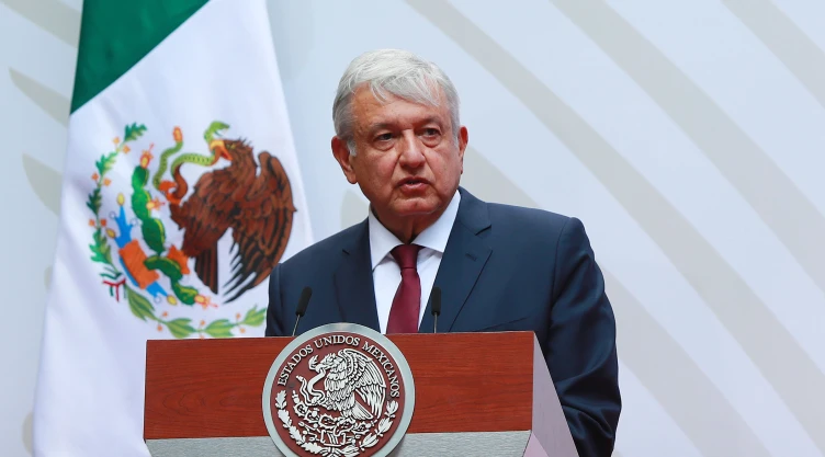 AMLO