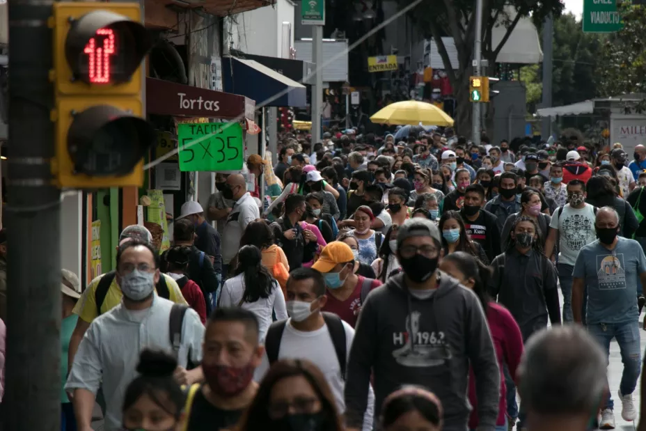 Población cuartoscuro.jpeg