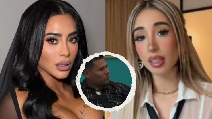 kim-shantal-queen-pelea.jpg