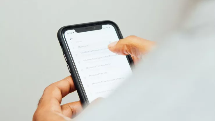 ¿Por qué el lanzamiento del iPhone 16 podría retrasarse?