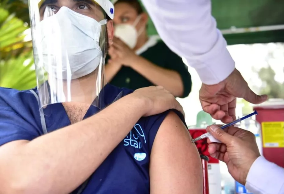 Vacuna Covid 19 ssa.jpeg