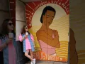 Daniela pose.jpg