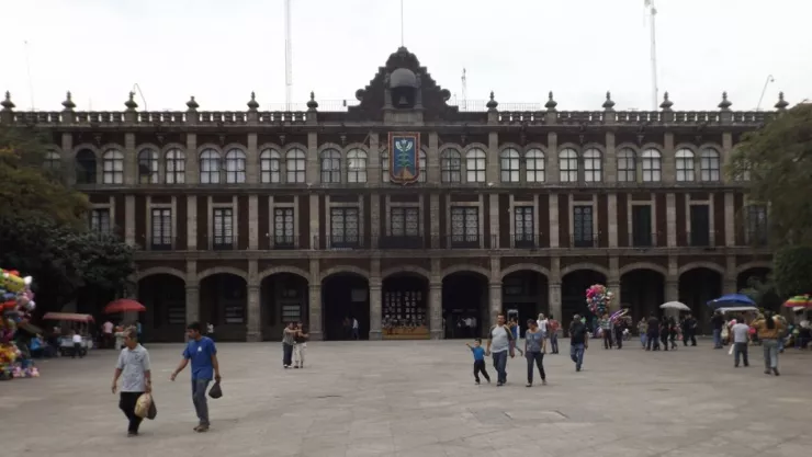 elecciones-2024-Morelos-qué-cargos-elegirá-el-estado-México