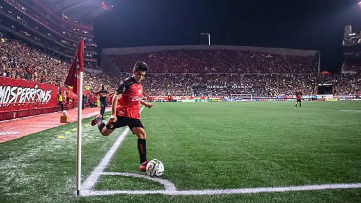 Liga MX