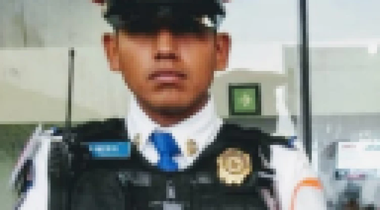 Policía regresa 7 mil pesos