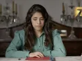 LA BANDIDA TV AZTECA_10.jpg