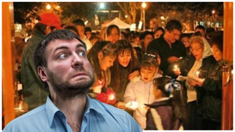 posada significado origen