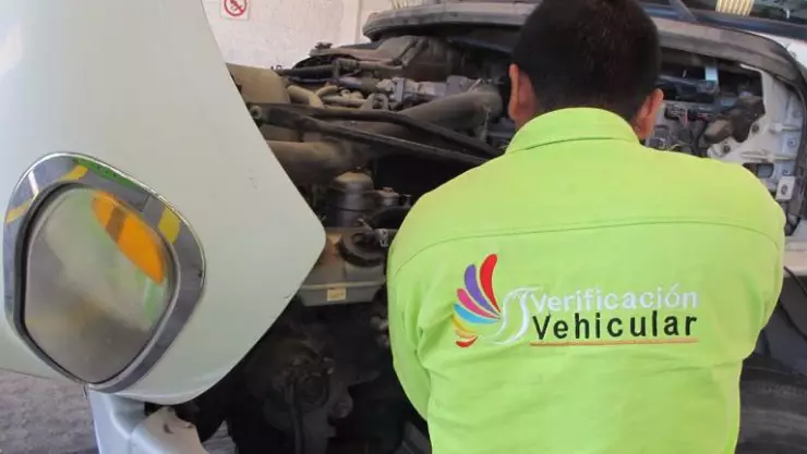 verificación-vehicular.jpg