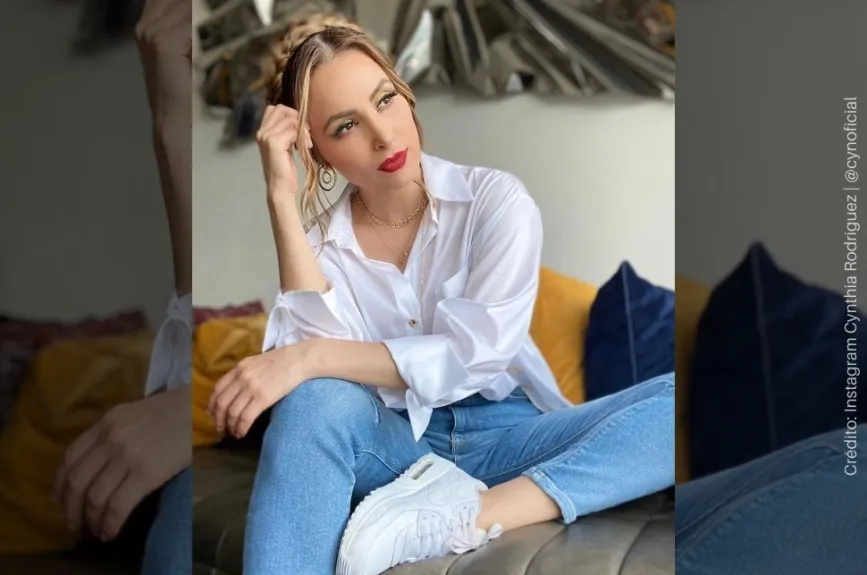 Cynthia Rodríguez quiere ser mamá en 2022. (8).jpg