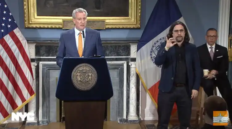 de blasio.jpg