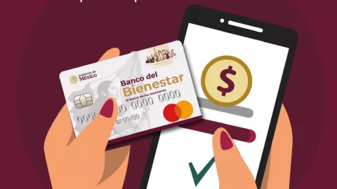 Beca Benito Juárez abril.