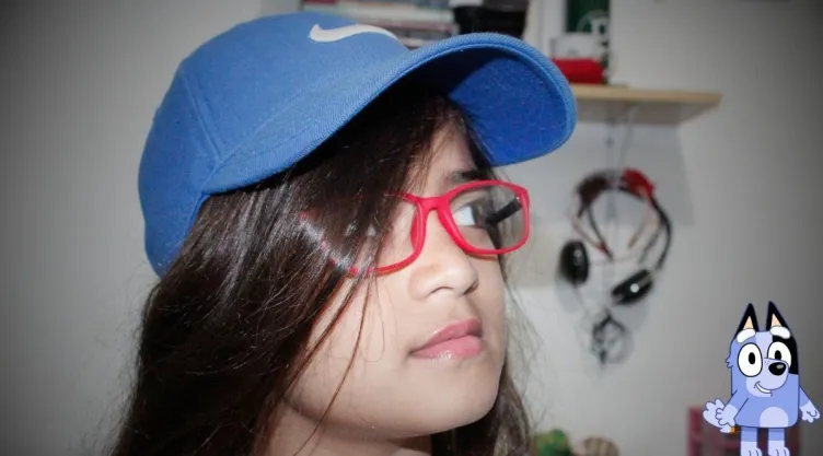 Ideas DIY 5 diseños para customizar tu gorra con el estilo de Bluey.jpg