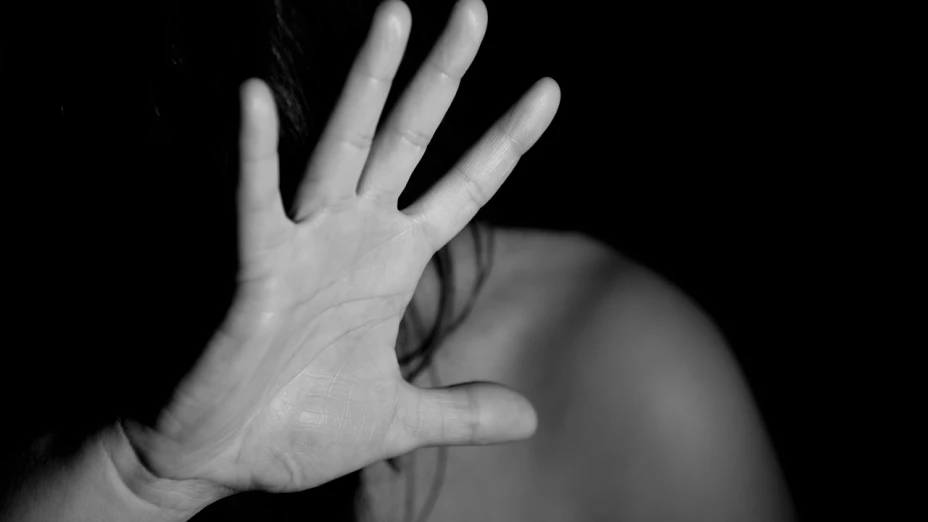 ¿Cómo denunciar abuso sexual en Puebla?
