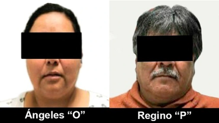 B00DWP TRATANTES DE PERSONAS CAPTURA Y PROCESO.jpeg