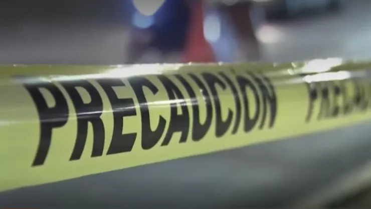 Hallan a hombre sin vida y amarrado en Altiplano