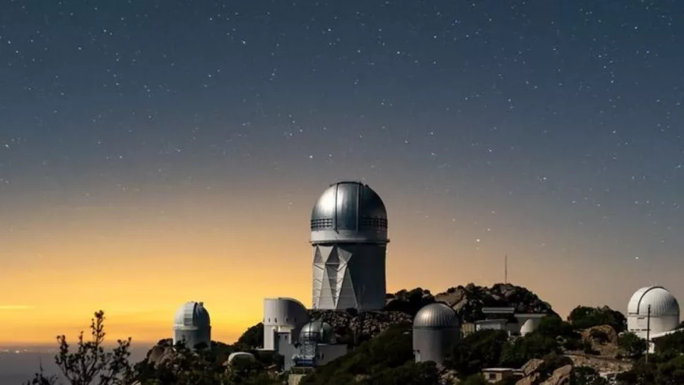 Expansión, Universo, telescopio b.jpg