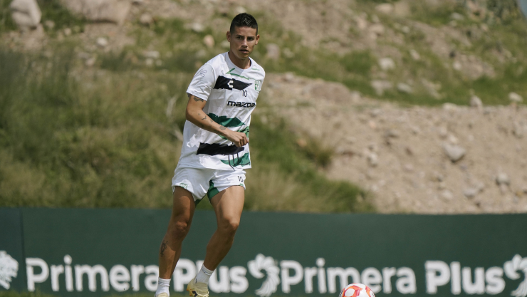 James Rodríguez.png