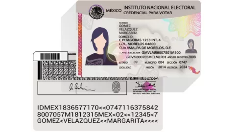 que-es-el-folio-de-la-credencial-para-votar-y-como-se-encuentra