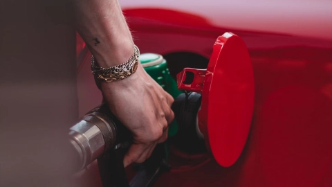 Precio de la gasolina en Mérida hoy martes 18 de marzo de 2025: Así amanece el litro de combustible en la ciudad