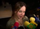 Gaby Platas