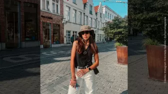 Ana Lago y Antonieta (8).jpg