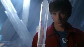 smallville-serie-gratis (4).jpg