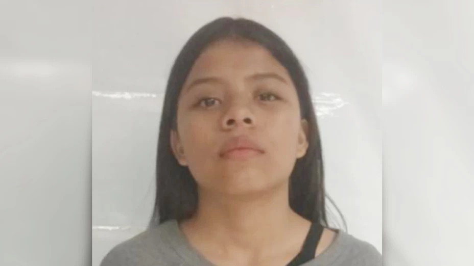 Betsy Paola Rascón Núñez.jpg