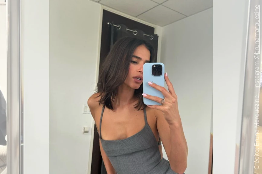 Bruna Marquezine (3).png
