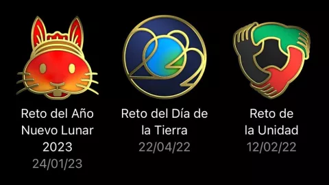 día-de-san-valentin-reto-anual-mes-del-corazón-2024-disponible- hoy-14-de-febrero-cuerpo