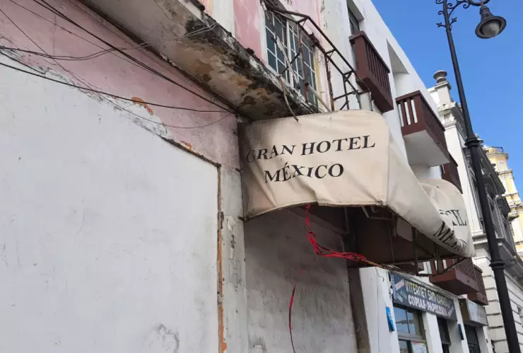 edificios afectaciones