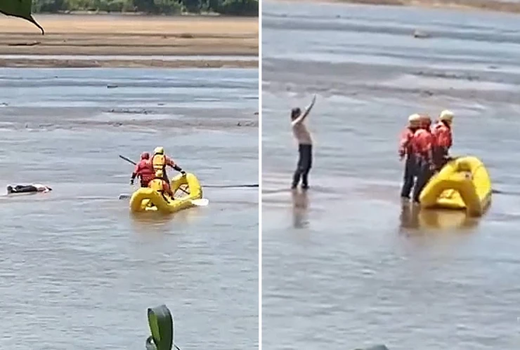 bomberos_cadaver_hombre_dormido