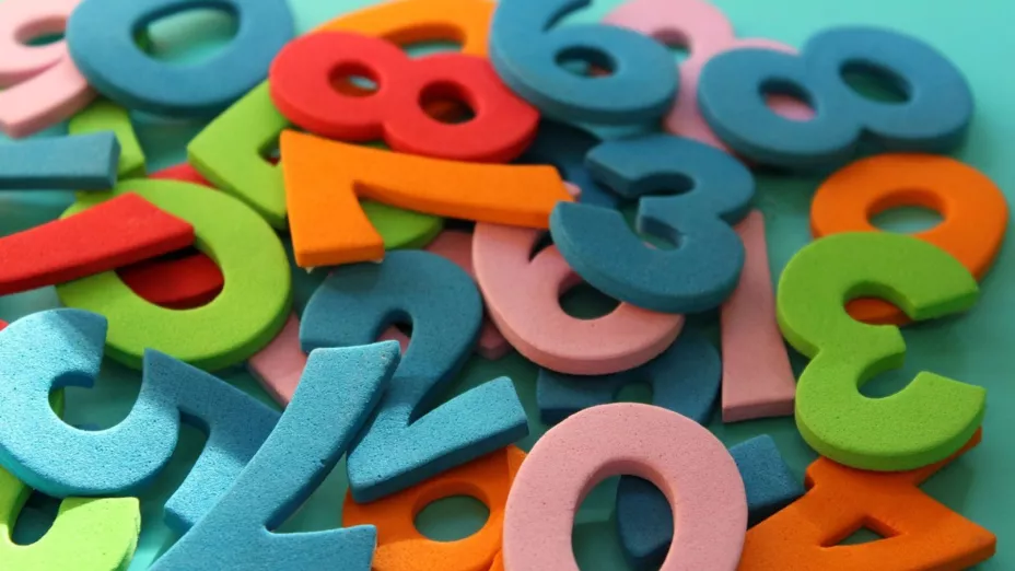 Conoce el color que te puede dar suerte, según tu fecha de nacimiento