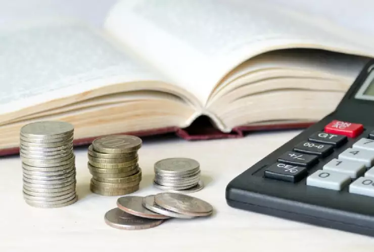 Lista Becas para tramitar en el regreso a clases 2022-2023