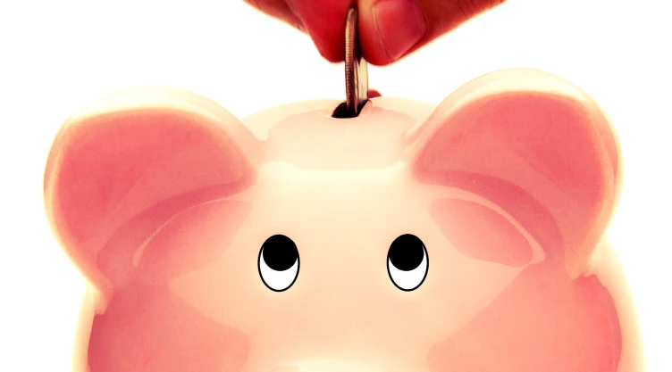 Más de la mitad de la población prefiere juntar dinero para irse de vacaciones, que para enfrentar el final de su etapa productiva, revela un estudio