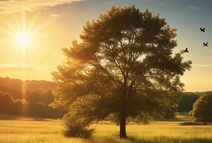 Clima León Guanajuato 1 de abril 2025 Temperaturas, probabilidad de lluvia e índice UV.png