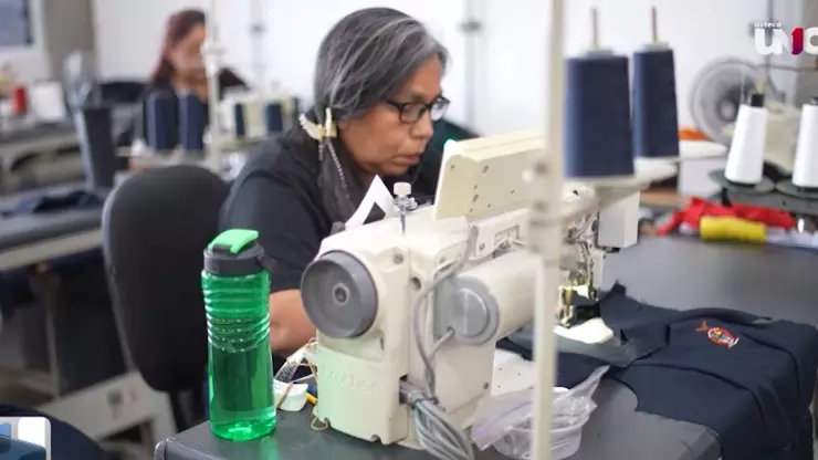 Crece el desempleo durante el 2025 en Sinaloa.jpg